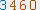 Click Refresh Verification Code